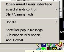 avast5_update-instrukcija_licenzijos_failas1.jpg