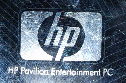 hp-pavilion-dv6095ea-logo-DSC_0107-low.JPG