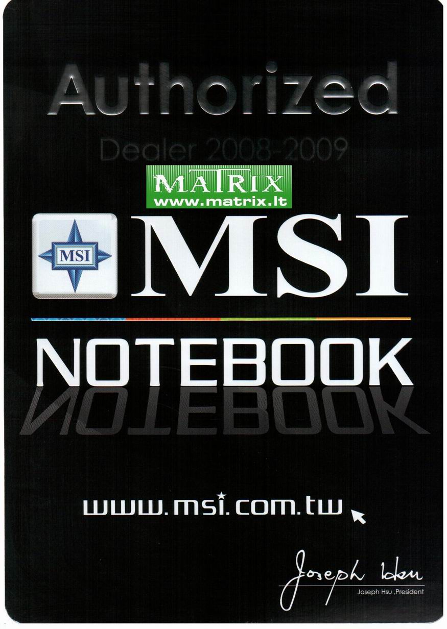 msi-notebook-dealer-sertifikatas-matrix.lt-resize.jpg