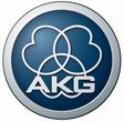 AKG_logo_3d_round2.jpg