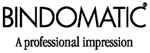 Bindomatic_logo.jpg