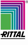 Rittal_logo1.jpg