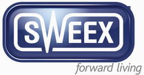 Sweex_logo_blue_web.png