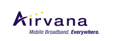 airvana-logo.gif