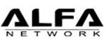 alfa-networks-logo