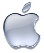 apple-logo-grey.jpg