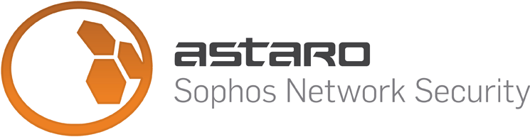 astaro-sophos-network-security-logo.gif