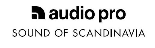 audiopro-logo.jpg