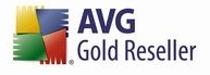 avg-gold-level-reseller-logo3-matrix.lt-low.jpg