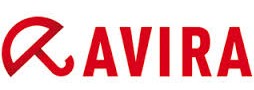 avira-antivirus-logo.jpg