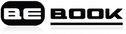 bebook-logo.gif