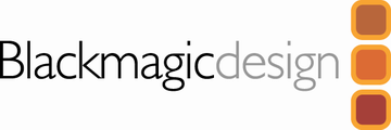 blackmagic-design-bmd_logo3-web.png