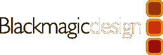 blackmagicdesign_logo.gif