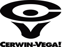 cerwin-vega-logo.jpg