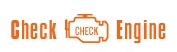 check-engine-logo.jpg