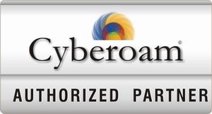 cyberoam-authorized-partner-logo-web.jpg