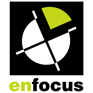 enfocus-logo.gif