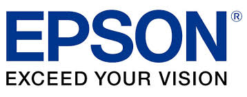 epson-logo-exceed-your-vision