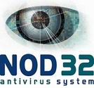 eset-nod32logo-antivirus-system-resize.jpg