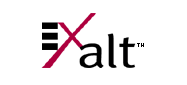 exalt-logo.gif