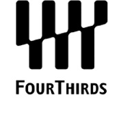 four-thirds-standard-logo-dslr_adv_01_large.jpg