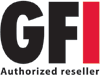 gfi-authorized-reseller-logo-matrix.lt.gif