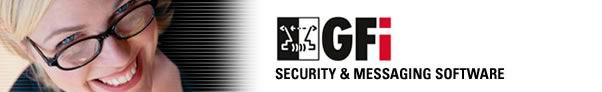 gfi-logo.jpg
