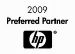 hp-preferred-partner-2009-logo-small.jpg