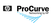 hp-procurve-logo.gif