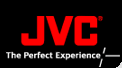 JVC web site