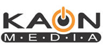 kaon-media-logo.gif