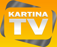 kartina-tv-logo.jpg