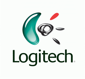 logitech_logo_web.gif