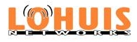 lohuis-networks-logo.jpg