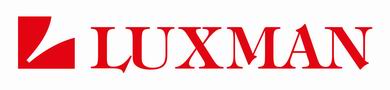 luxman-logo-web.jpg