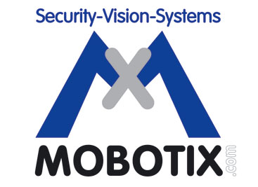 mobotix-logo