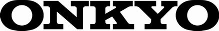 onkyo-logo-web.jpg