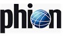 phion-logo.jpg