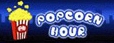 popcornhour-logo.jpg