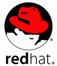 redhat-logo-small.gif