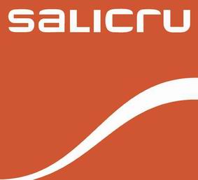 salicru-ups-avr-logo-web.jpg