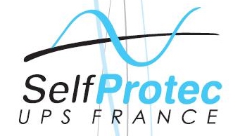 selfprotec-ups-france-logo.jpg