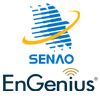 senao-engenius-logo.jpg