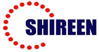 shireen-logo.jpg