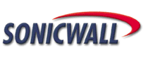 sonicwall-logo.gif