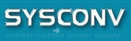 sysconv-logo.jpg