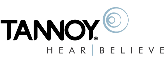 tannoy-logo.jpg