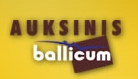 televizija-balticum-auksinis-logo.jpg