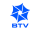 televizija-logo-btv.png