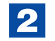 televizija-logo-ltv2.png